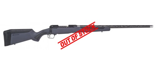 Savage 110 Ultralite .270 Win 22" Barrel Bolt Action Rifle